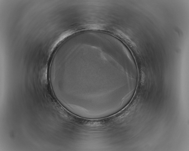 X0000113141174200909181723