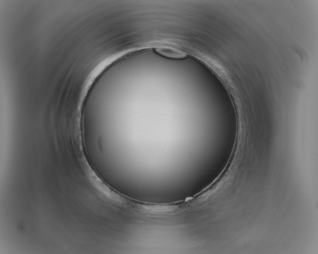 X0000113141200200909181723