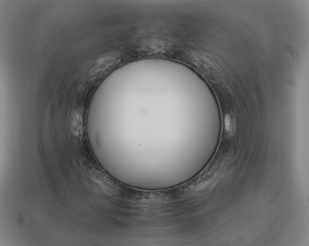 X0000113141203200909181722