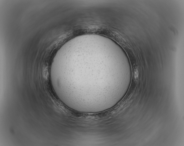 X0000113141204200909181722