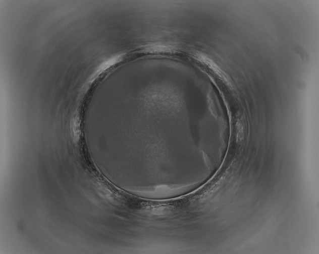 X0000113141213200909181722