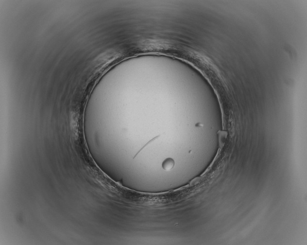 X0000113141217200909181722