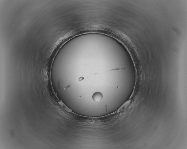 X0000113141218200909181722