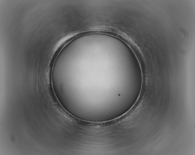 X0000113141222200909181722