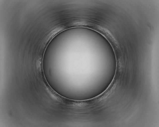 X0000113141225200909181722