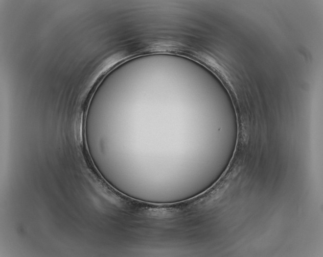 X0000113141227200909181723