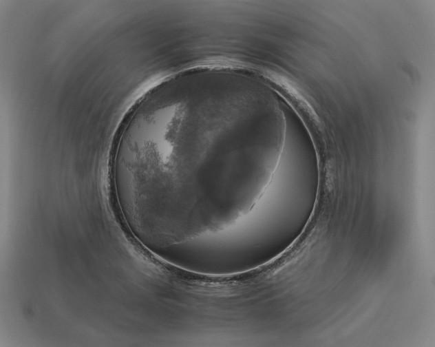 X0000113141229200909181723