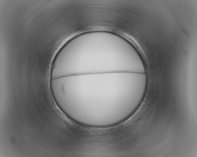 X0000113141236200909181723