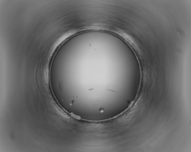 X0000113141238200909181723