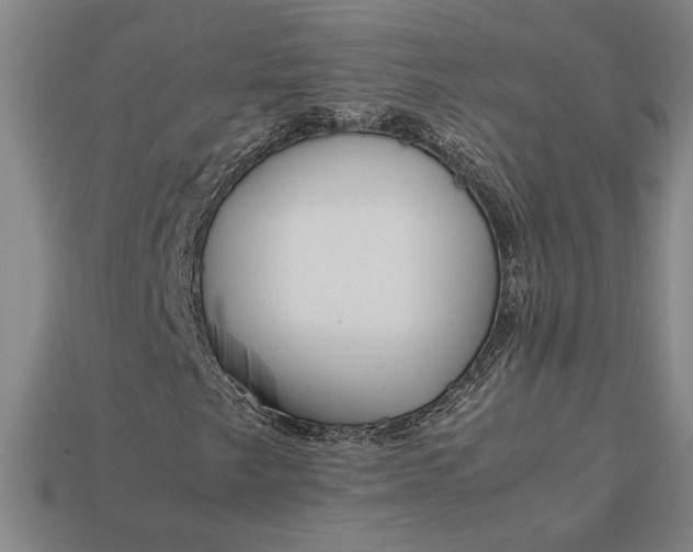 X0000113141249200909181722