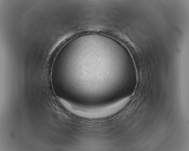 X0000113141256200909181722