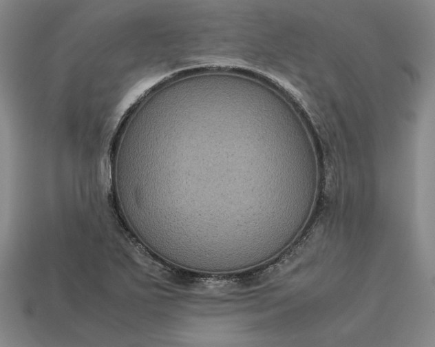 X0000113141271200909181722