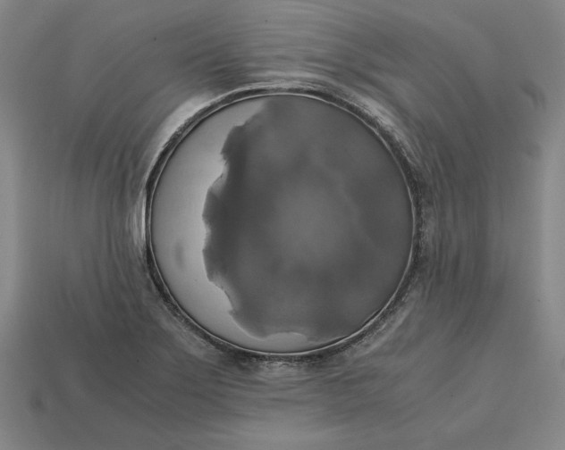 X0000113141275200909181722