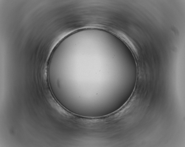 X0000113141292200909181722