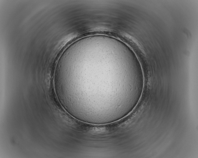 X0000113141313200909181721