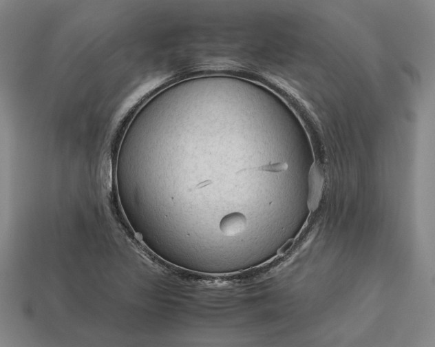 X0000113141317200909181721