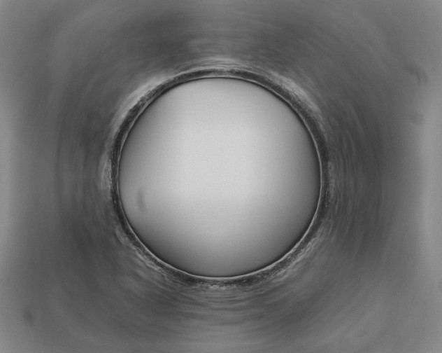 X0000113141318200909181721