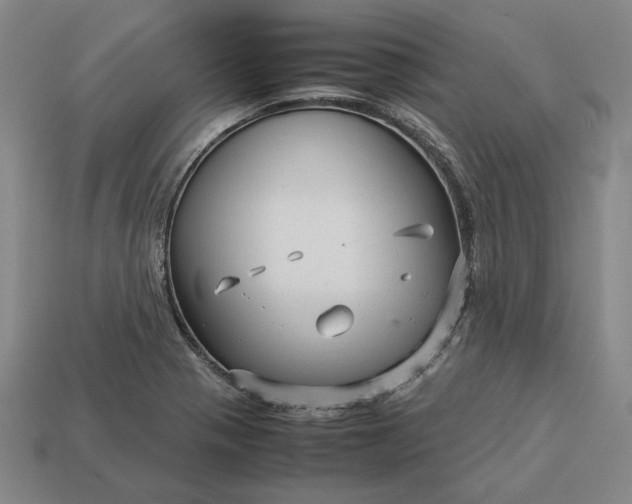 X0000113141321200909181721