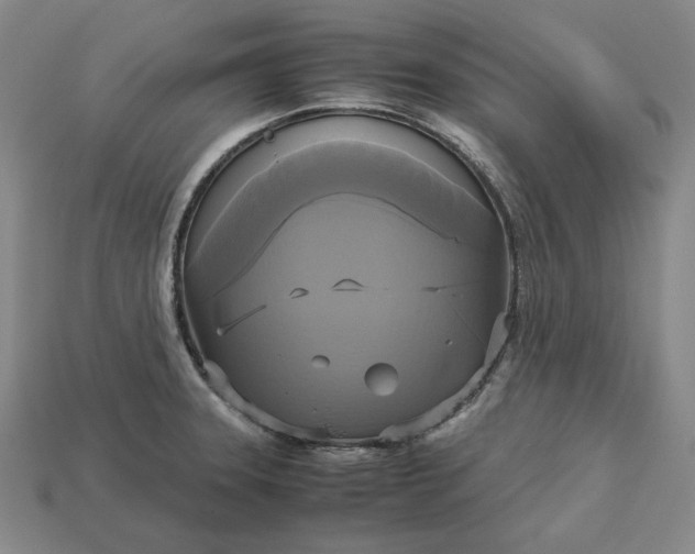 X0000113141331200909181721