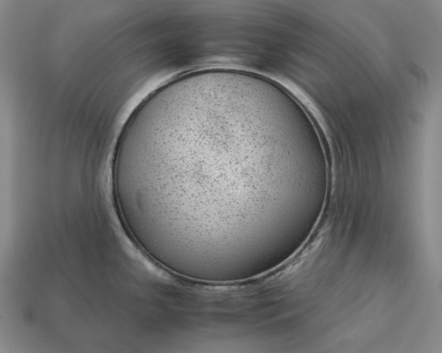 X0000113141341200909181722