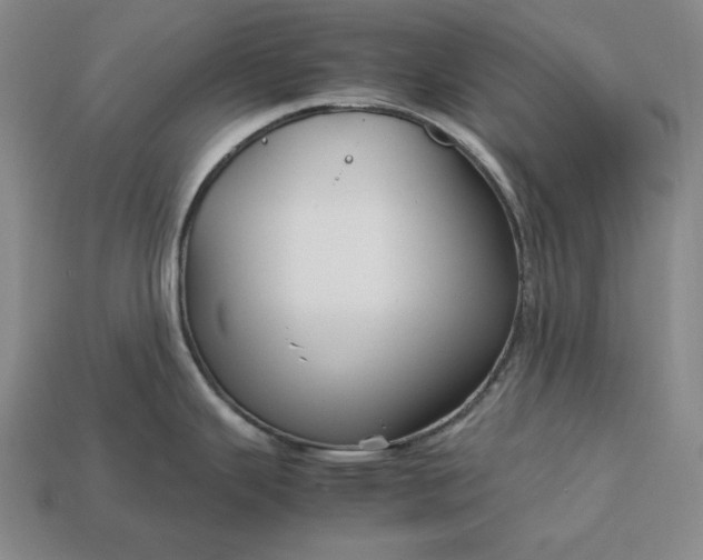 X0000113141343200909181722