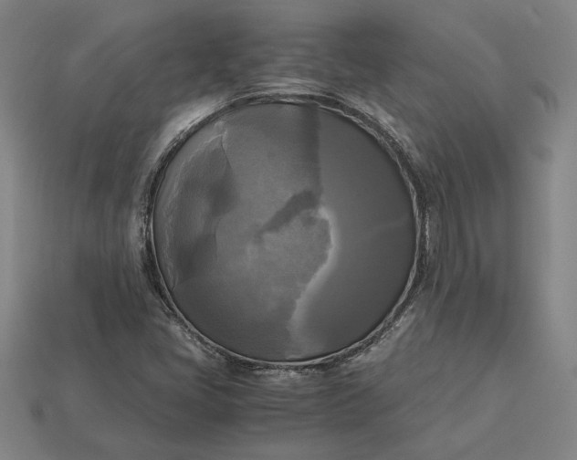 X0000113141405200909181720