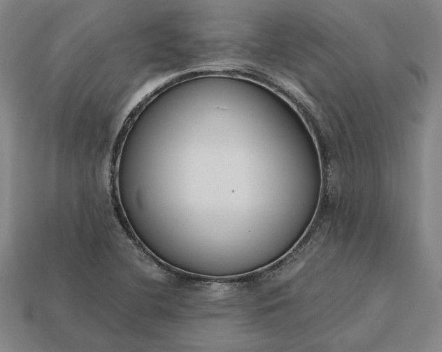 X0000113141412200909181720