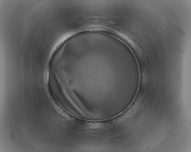 X0000113141413200909181720