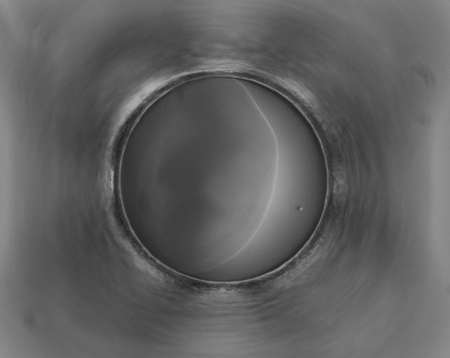 X0000113141414200909181720