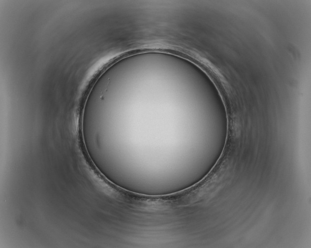 X0000113141416200909181720