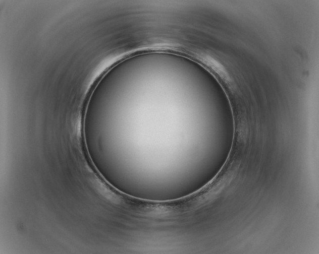 X0000113141420200909181720