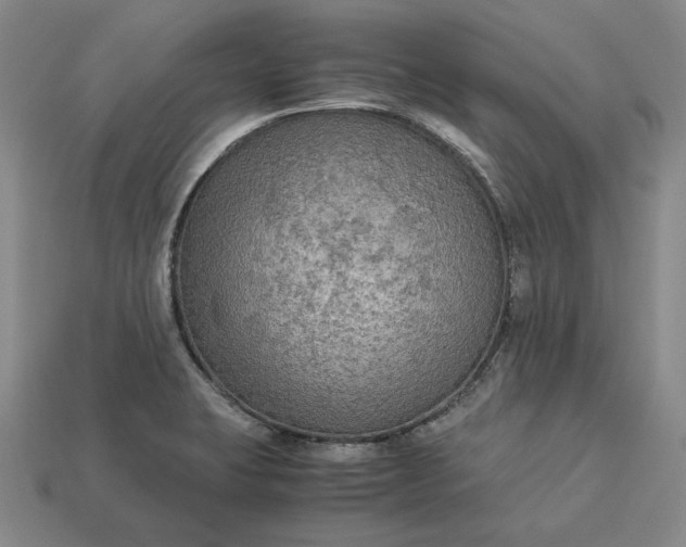 X0000113141423200909181720