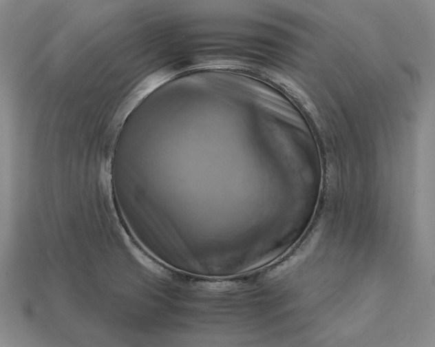 X0000113141425200909181720