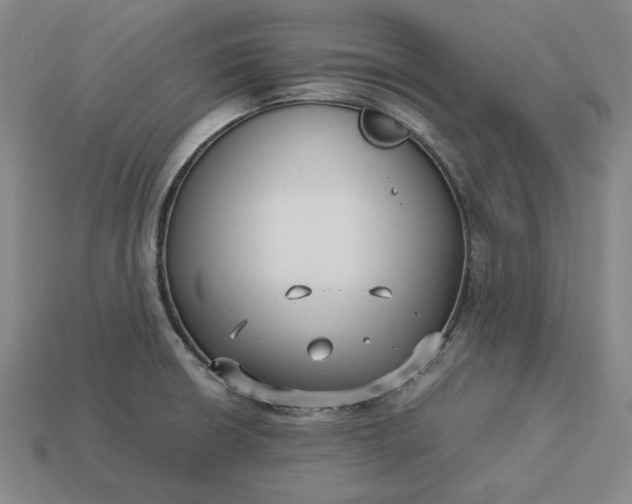 X0000113141426200909181720