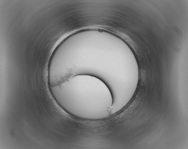 X0000113141428200909181720