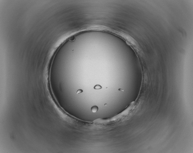 X0000113141430200909181720