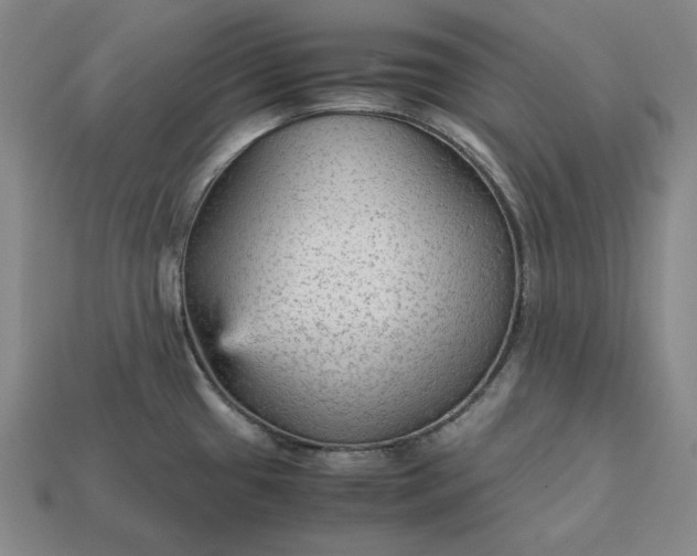 X0000113141433200909181720