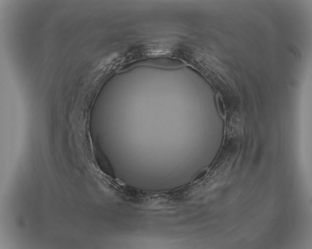 X0000113141441200909181720