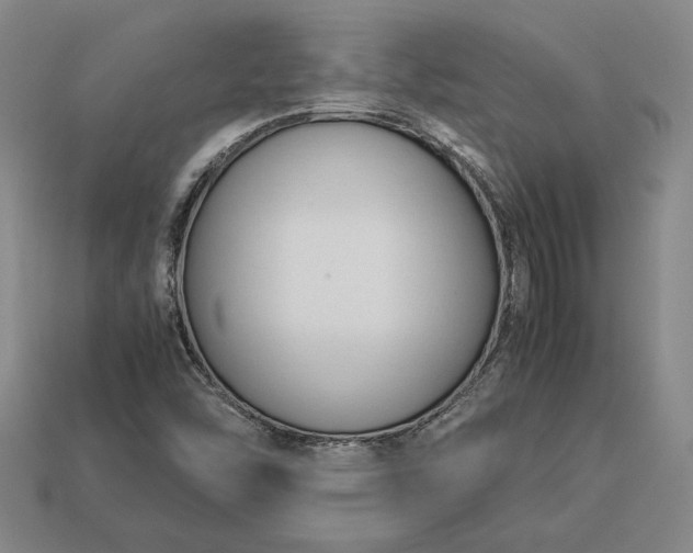 X0000113141454200909181720