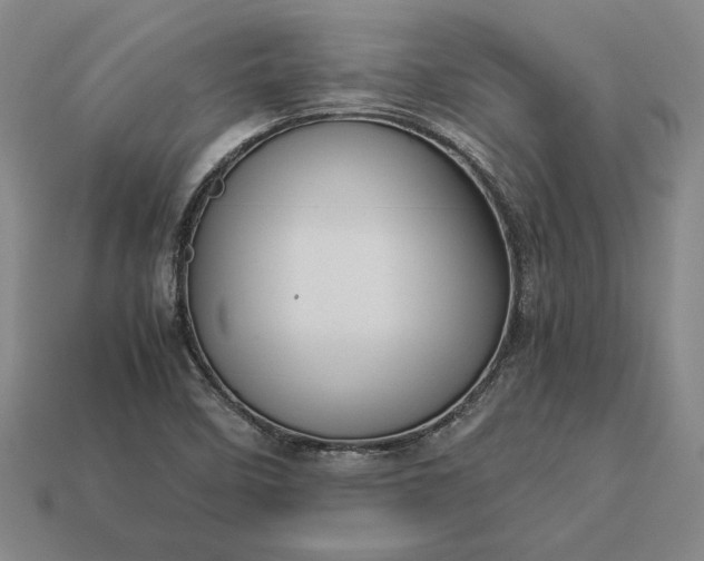 X0000113141458200909181719