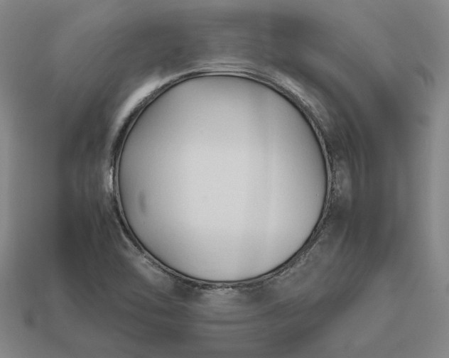 X0000113141462200909181719