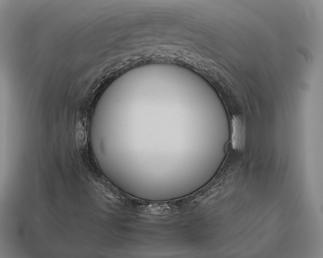 X0000113141491200909181719