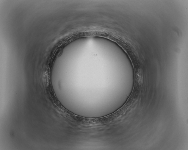 X0000113141493200909181719