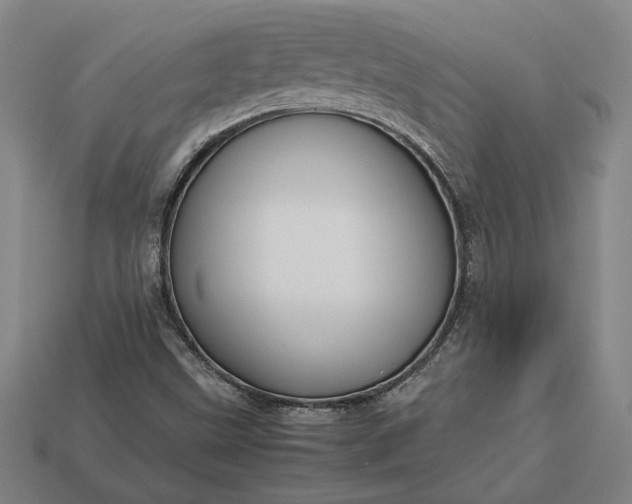 X0000113141499200909181719