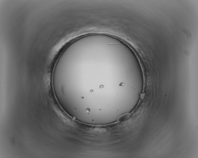 X0000113141503200909181719