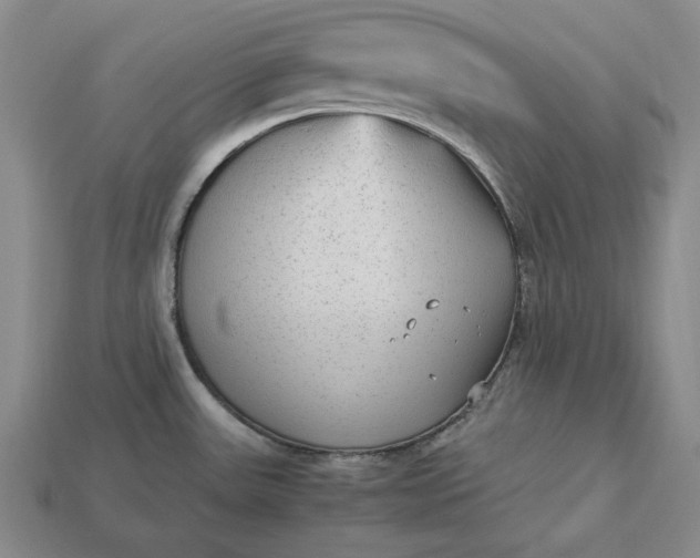 X0000113141531200909181719