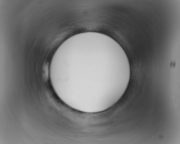 X0000113140028200909251315