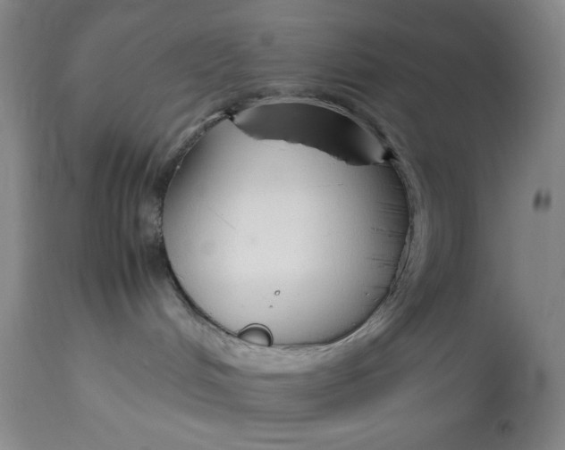 X0000113140048200909251314