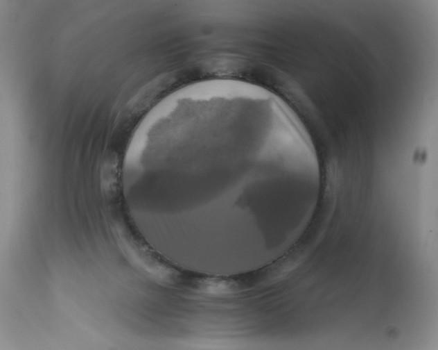 X0000113140073200909251314