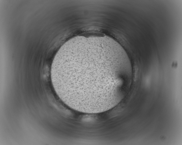 X0000113140077200909251314